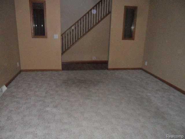 68515 Omo Road Ray, MI 48096 - Photo 4 of 25 SAM_4240