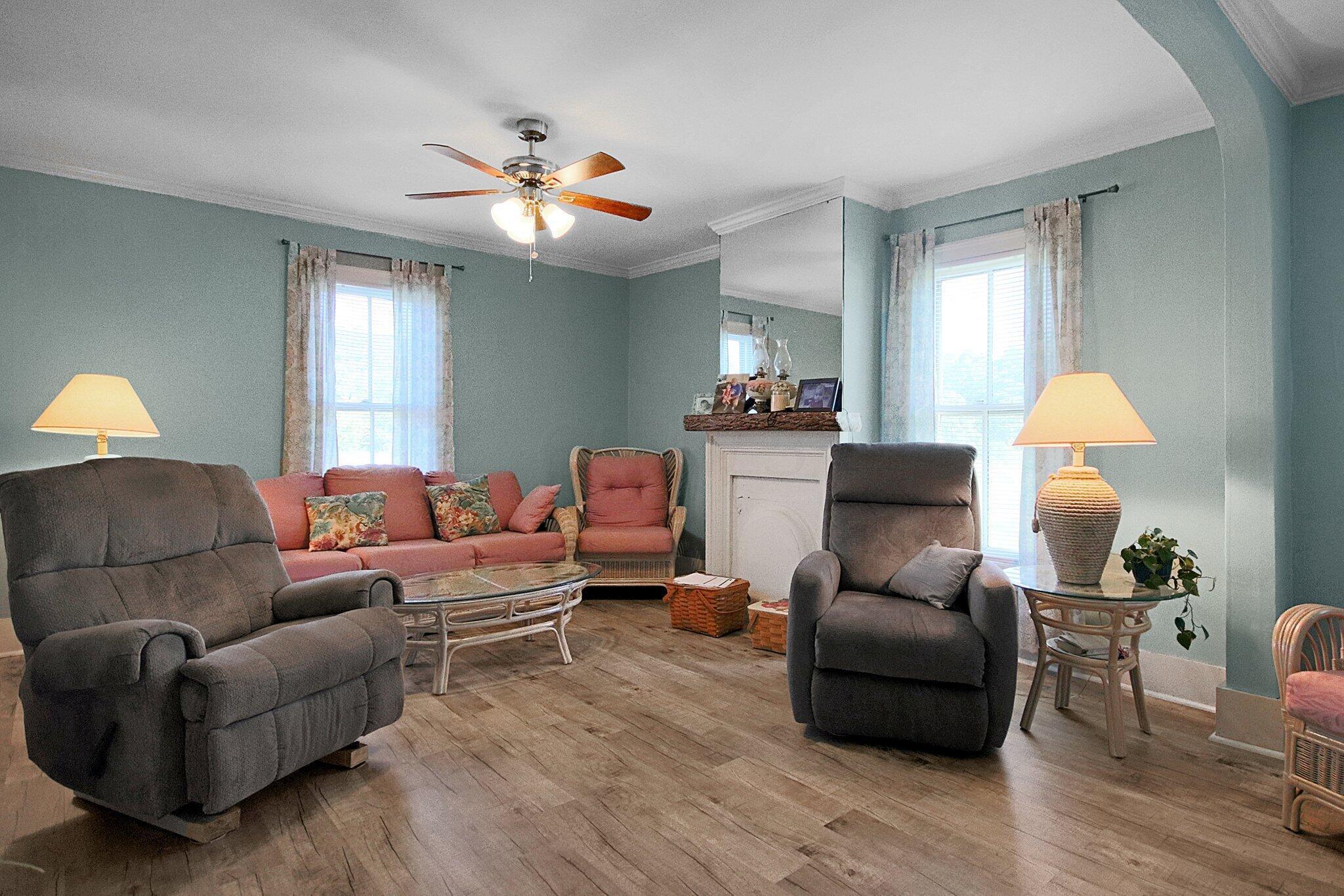 7349 Soliday Road Northeast Newark, OH 43055 - Photo 17 of 34 9-web-or-mls-7349-soliday-rd-ne