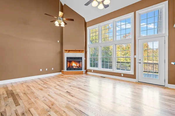 $685,895 | 329 Shoreview Drive, Chesnee, SC 29323