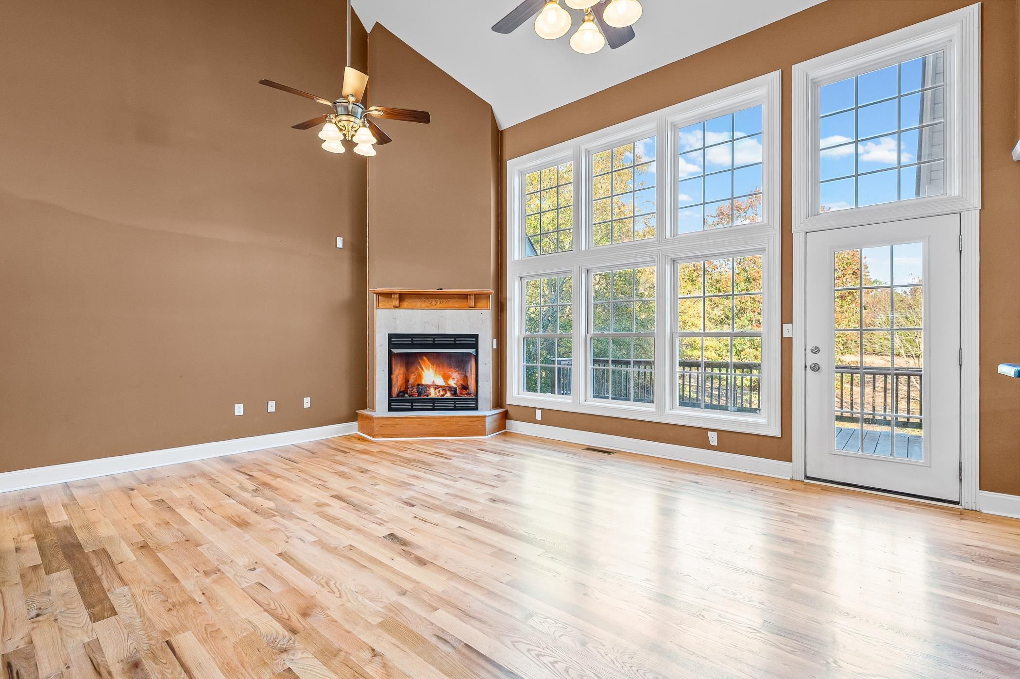 329 Shoreview Drive Chesnee, SC 29323 - Photo 11 of 50