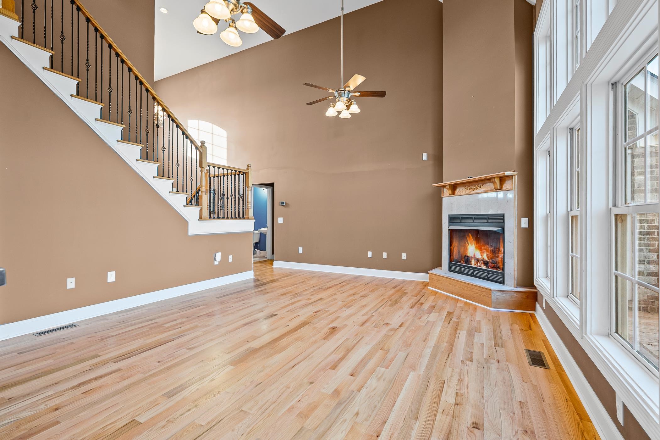 329 Shoreview Drive Chesnee, SC 29323 - Photo 12 of 50