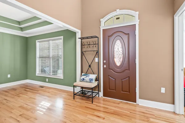 $685,895 | 329 Shoreview Drive, Chesnee, SC 29323