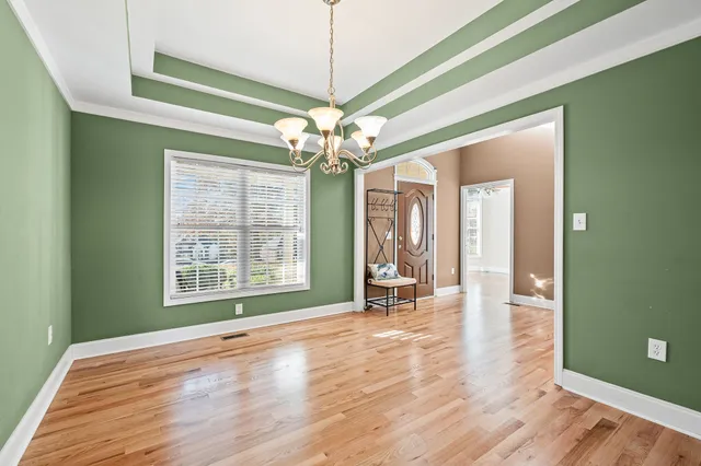 $699,900 | 329 Shoreview Drive, Chesnee, SC 29323