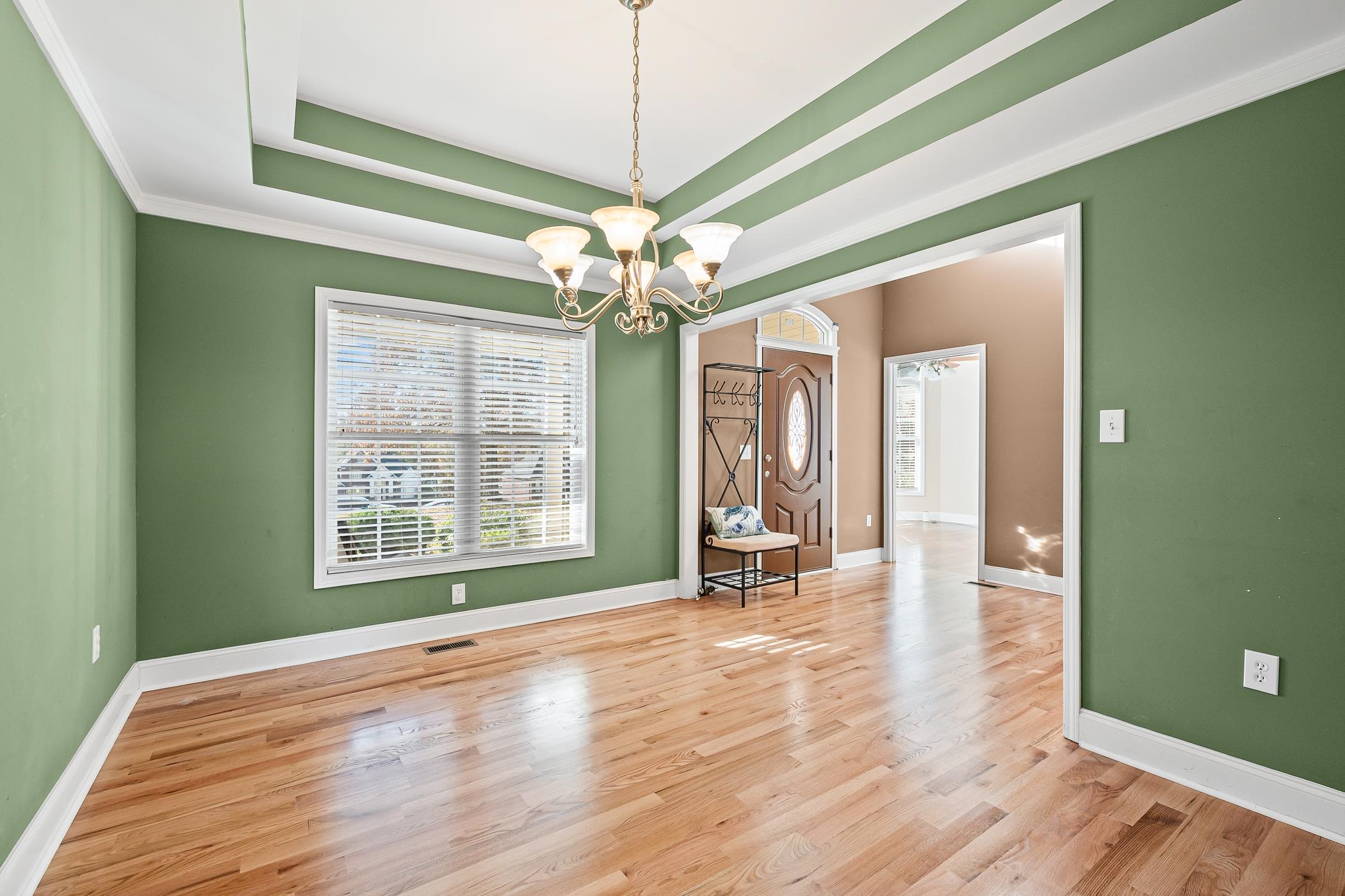 329 Shoreview Drive Chesnee, SC 29323 - Photo 15 of 50