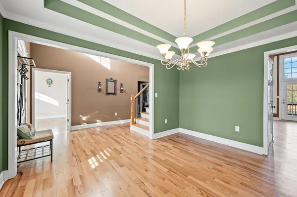 $685,895 | 329 Shoreview Drive, Chesnee, SC 29323