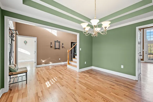 $699,900 | 329 Shoreview Drive, Chesnee, SC 29323