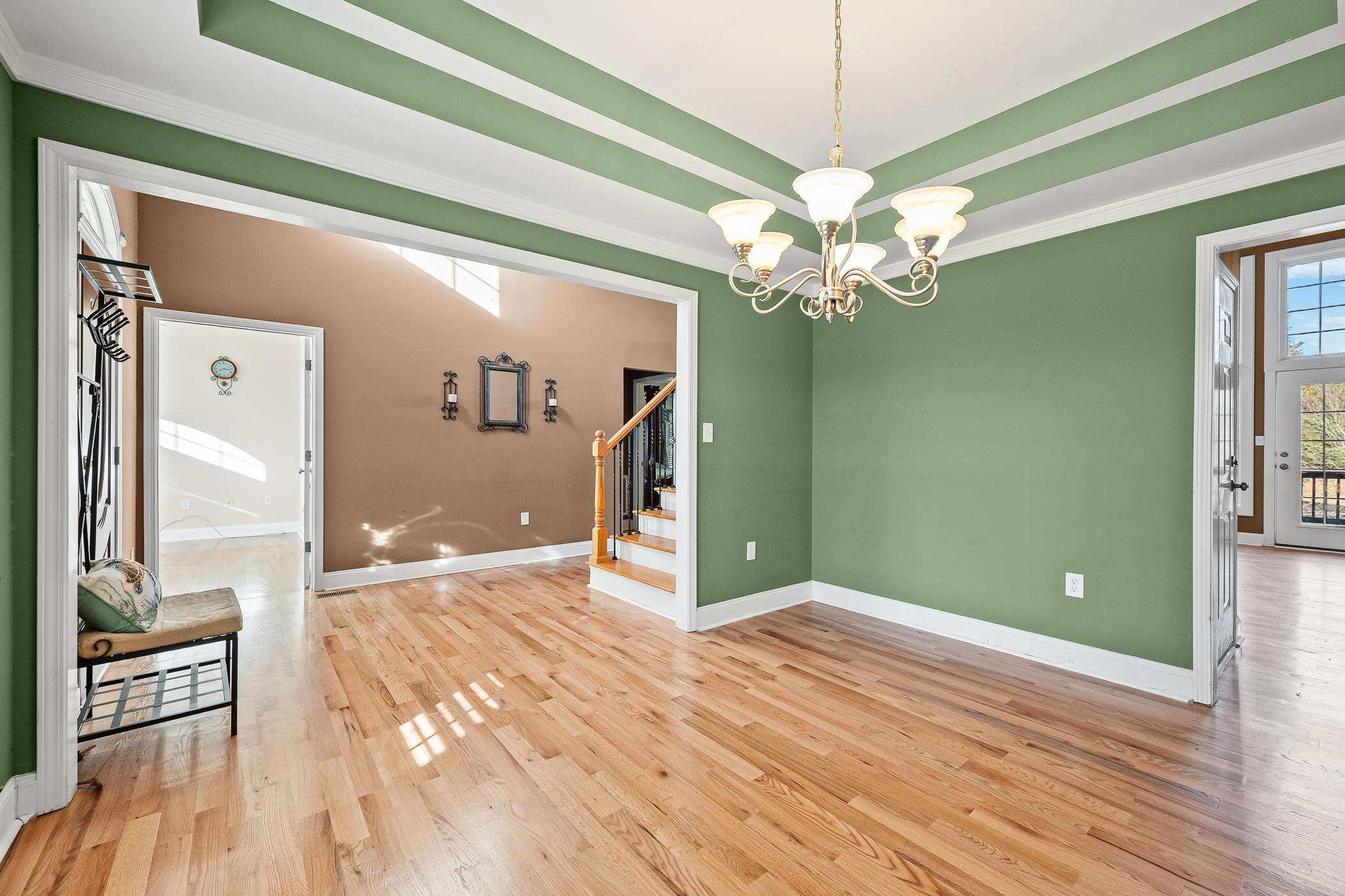 329 Shoreview Drive Chesnee, SC 29323 - Photo 16 of 50