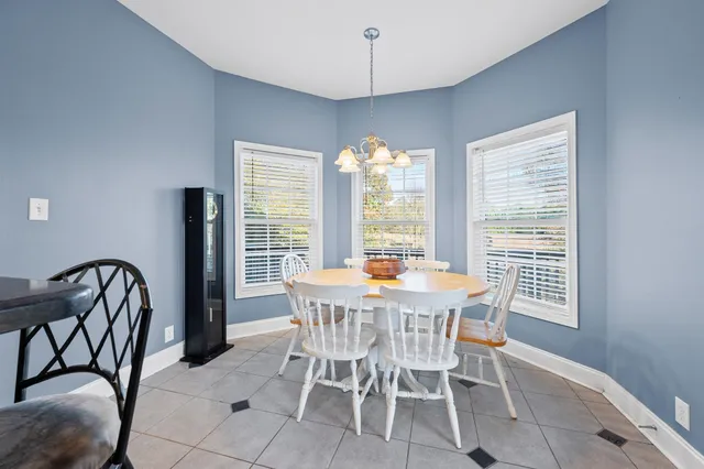 $699,900 | 329 Shoreview Drive, Chesnee, SC 29323