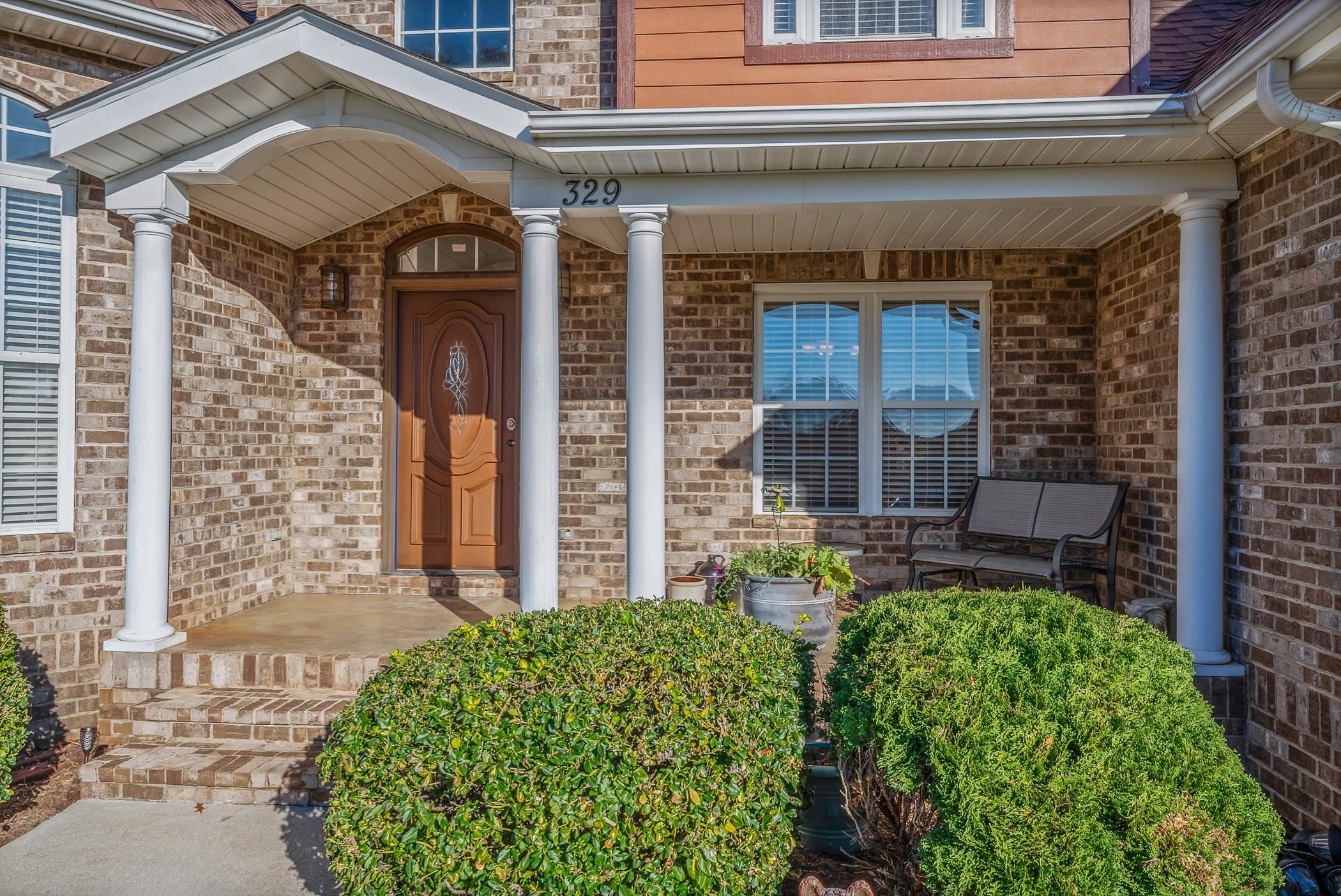 329 Shoreview Drive Chesnee, SC 29323 - Photo 2 of 50