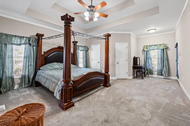 $699,900 | 329 Shoreview Drive, Chesnee, SC 29323