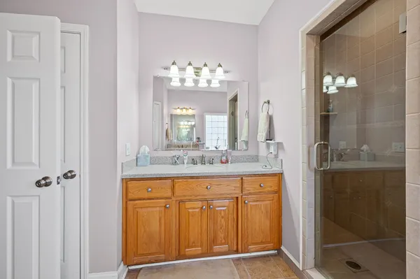 $685,895 | 329 Shoreview Drive, Chesnee, SC 29323