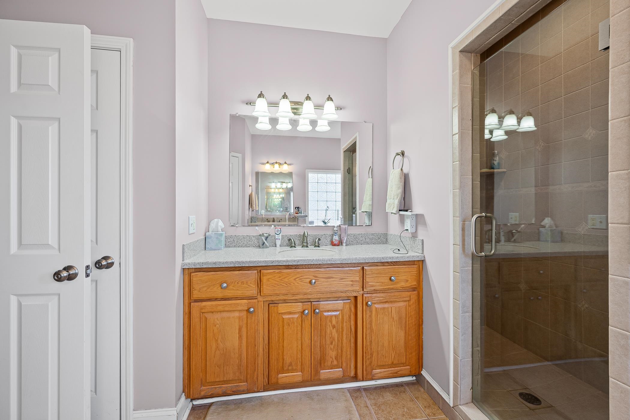 329 Shoreview Drive Chesnee, SC 29323 - Photo 23 of 50