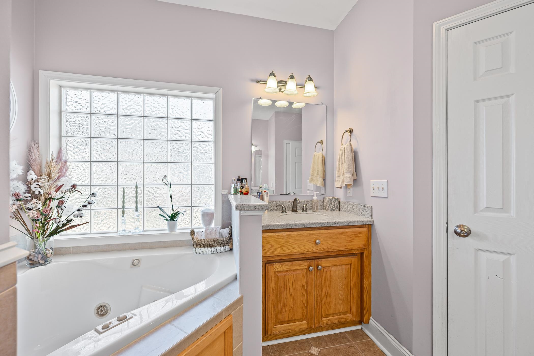 329 Shoreview Drive Chesnee, SC 29323 - Photo 24 of 50