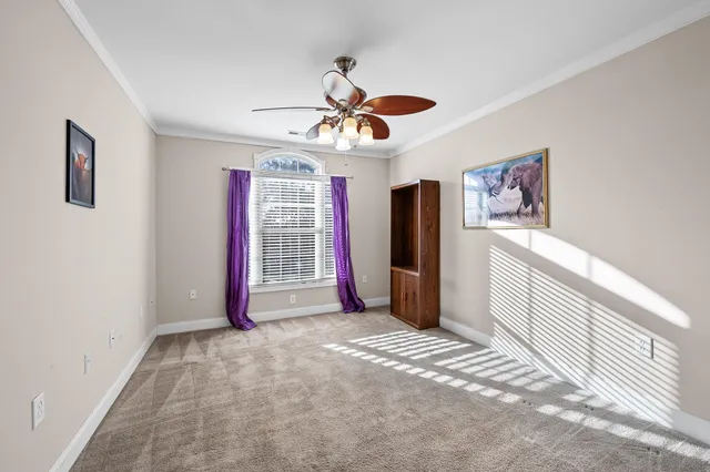 $699,900 | 329 Shoreview Drive, Chesnee, SC 29323