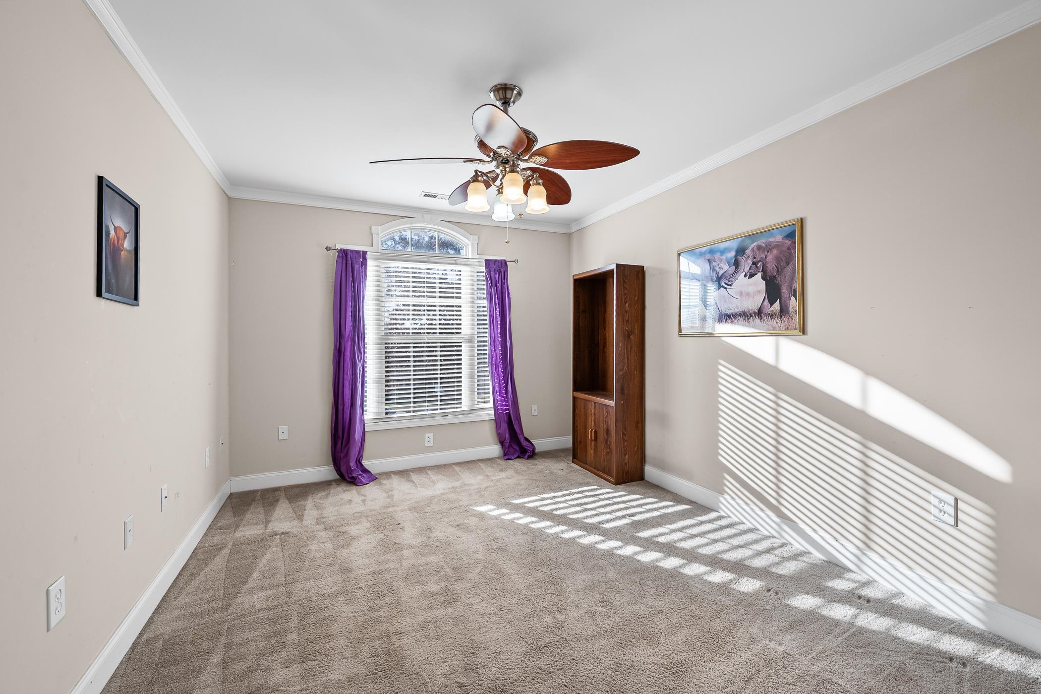 329 Shoreview Drive Chesnee, SC 29323 - Photo 25 of 50