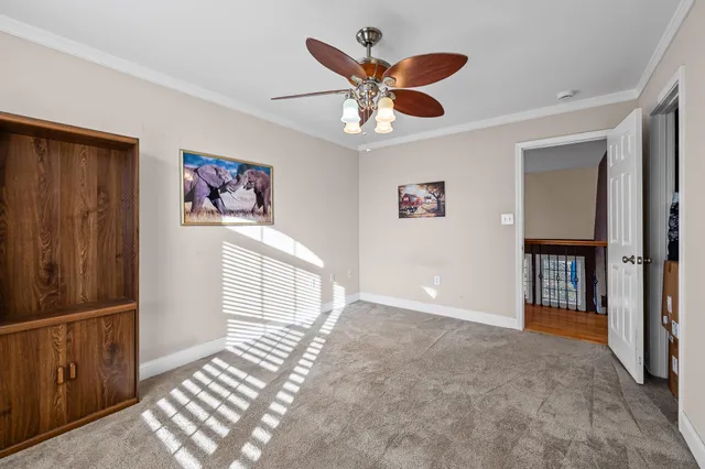 $699,900 | 329 Shoreview Drive, Chesnee, SC 29323