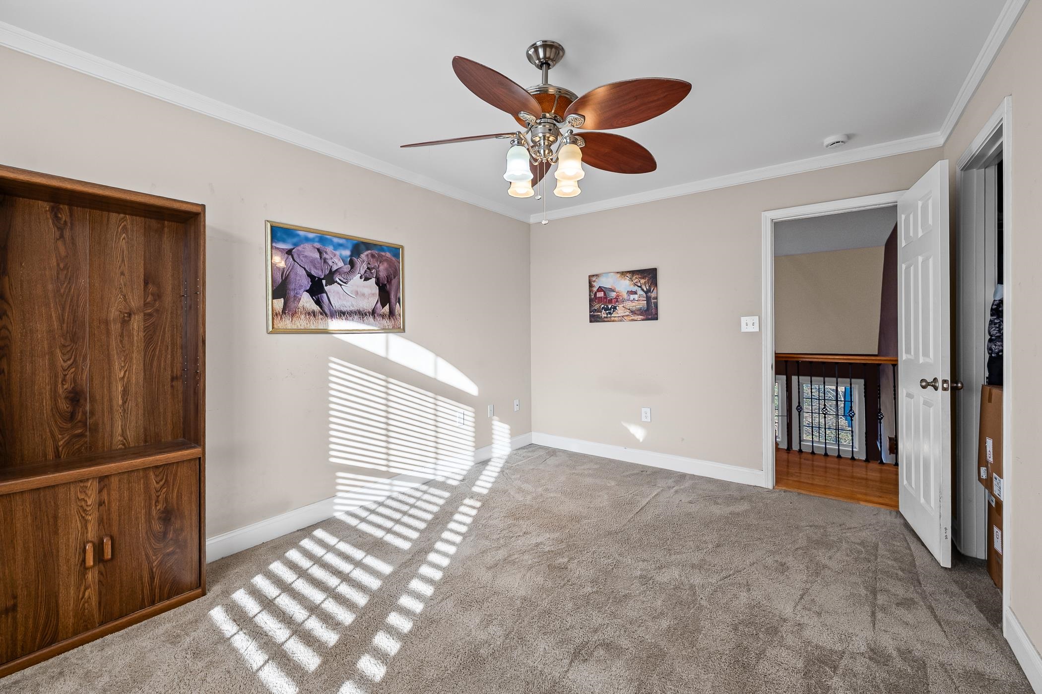 329 Shoreview Drive Chesnee, SC 29323 - Photo 26 of 50