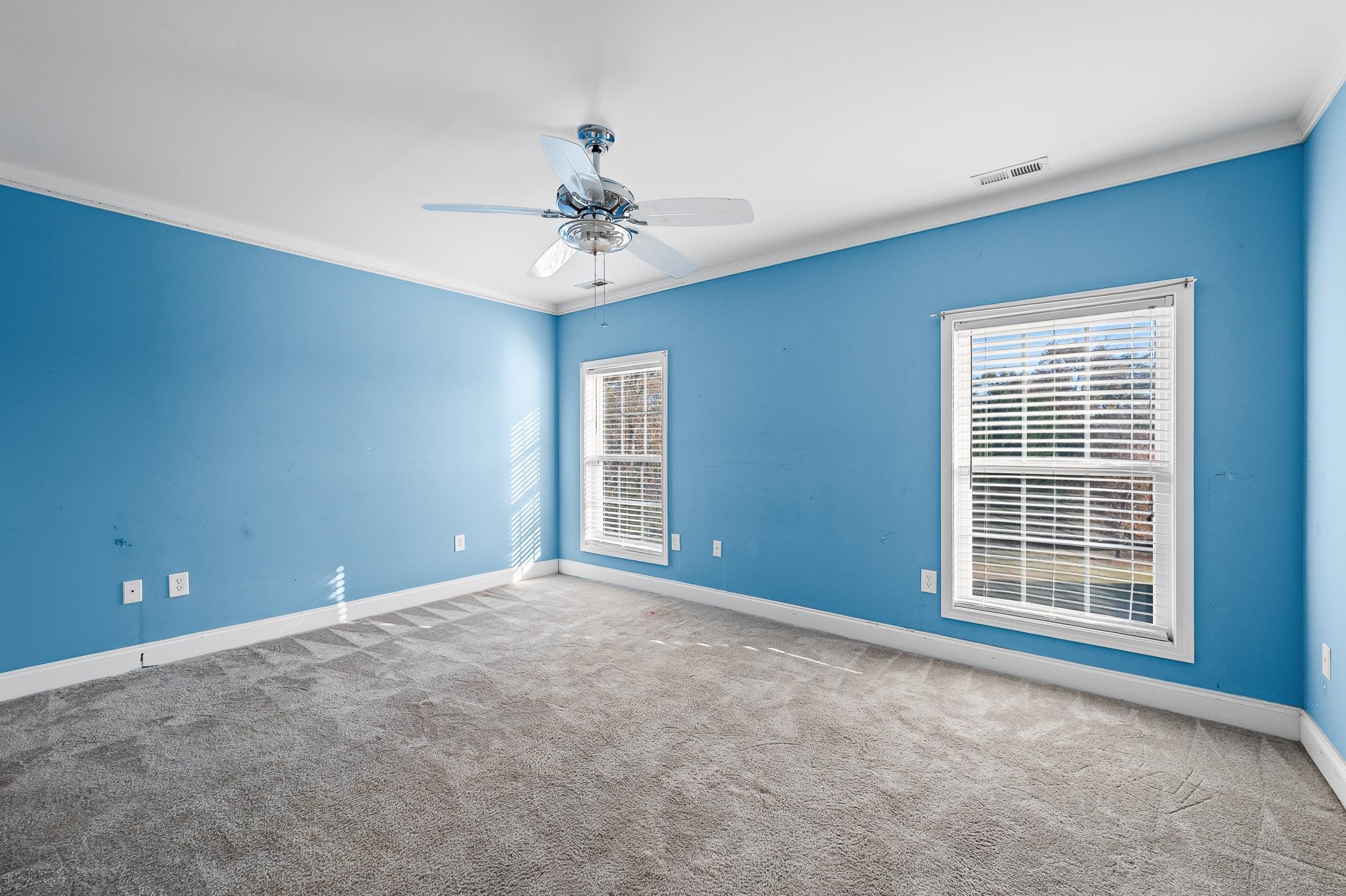 329 Shoreview Drive Chesnee, SC 29323 - Photo 27 of 50