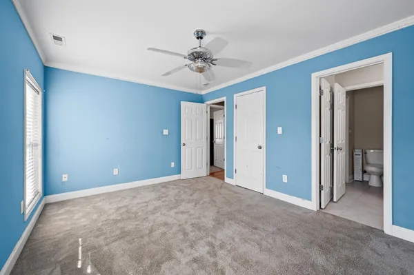 $685,895 | 329 Shoreview Drive, Chesnee, SC 29323