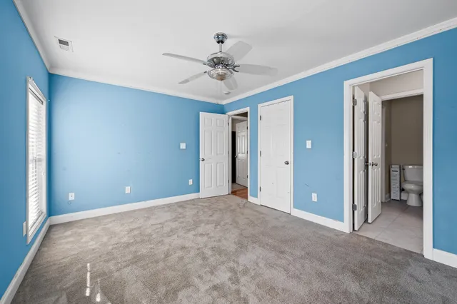 $699,900 | 329 Shoreview Drive, Chesnee, SC 29323