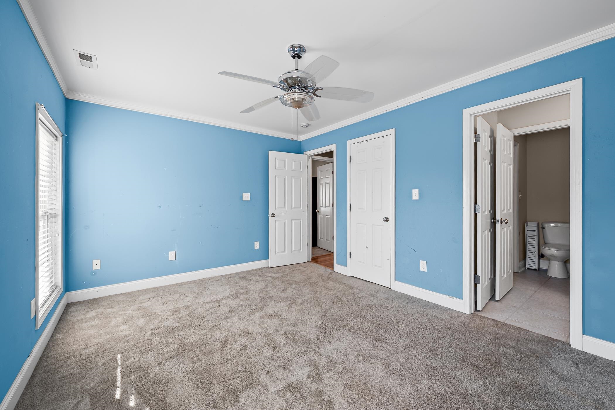 329 Shoreview Drive Chesnee, SC 29323 - Photo 28 of 50