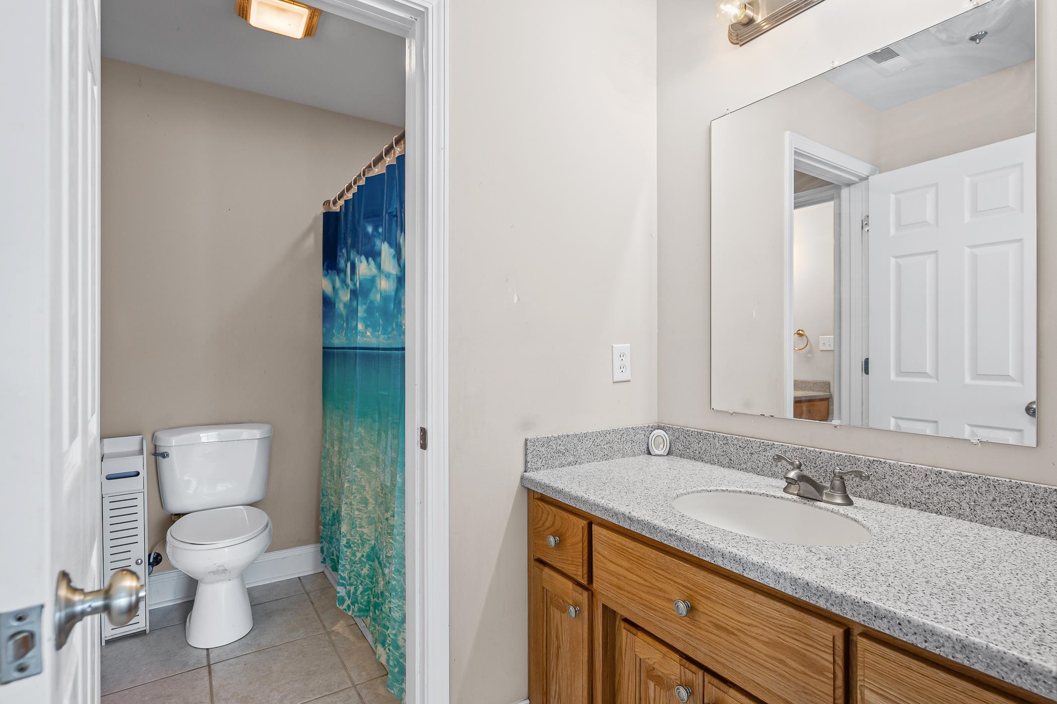 329 Shoreview Drive Chesnee, SC 29323 - Photo 29 of 50