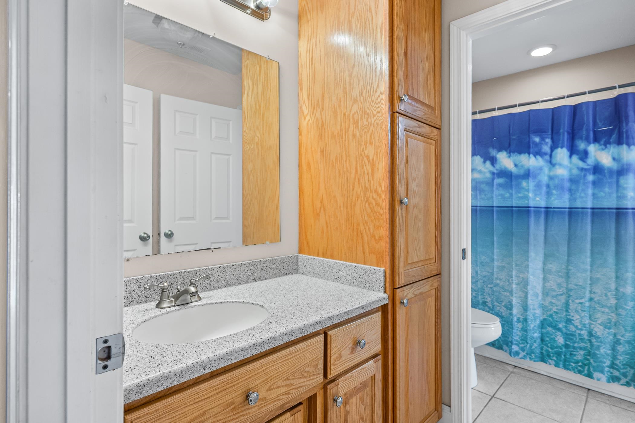 329 Shoreview Drive Chesnee, SC 29323 - Photo 30 of 50