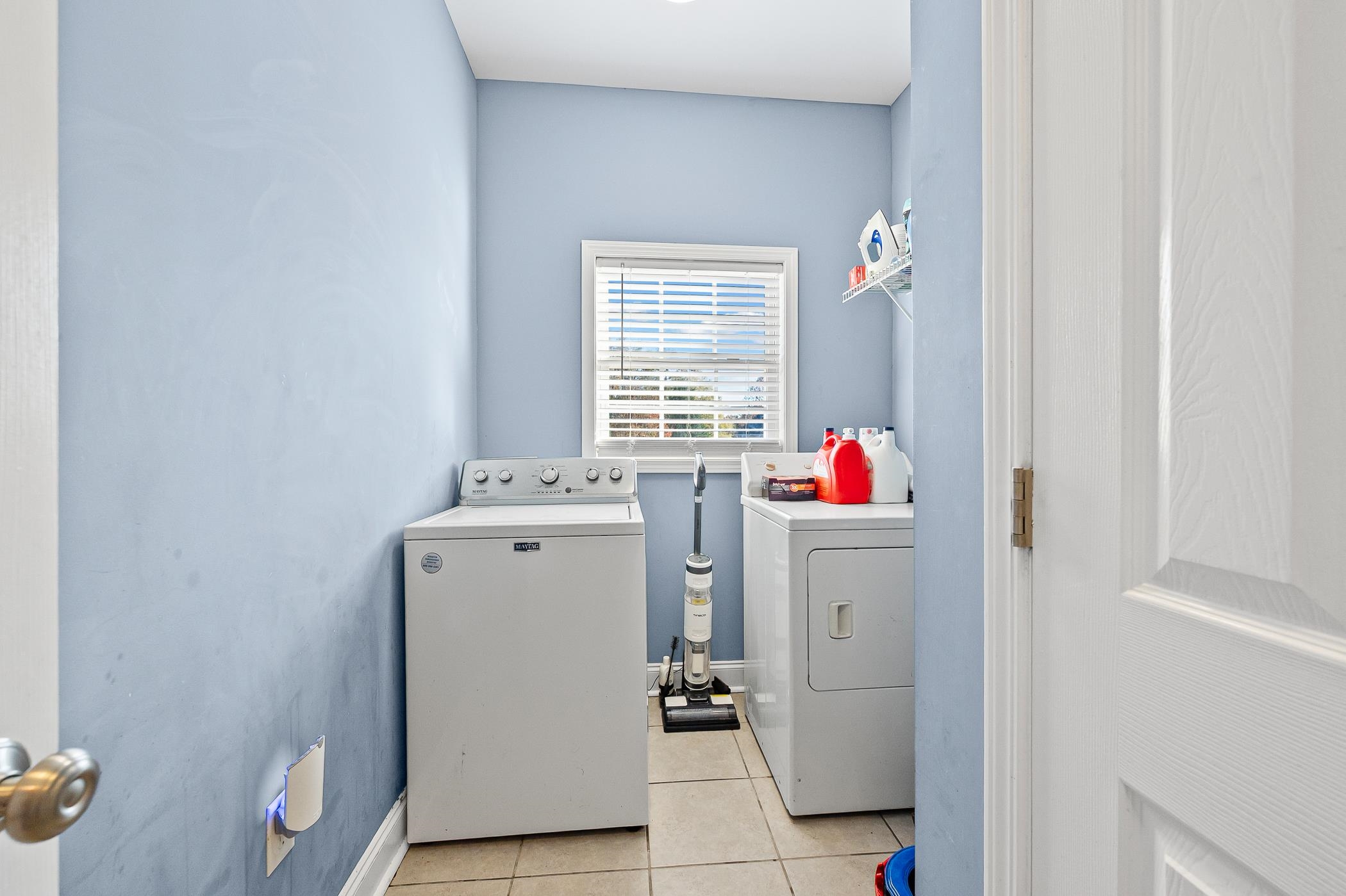 329 Shoreview Drive Chesnee, SC 29323 - Photo 31 of 50