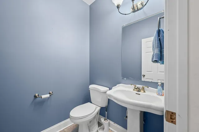 $699,900 | 329 Shoreview Drive, Chesnee, SC 29323