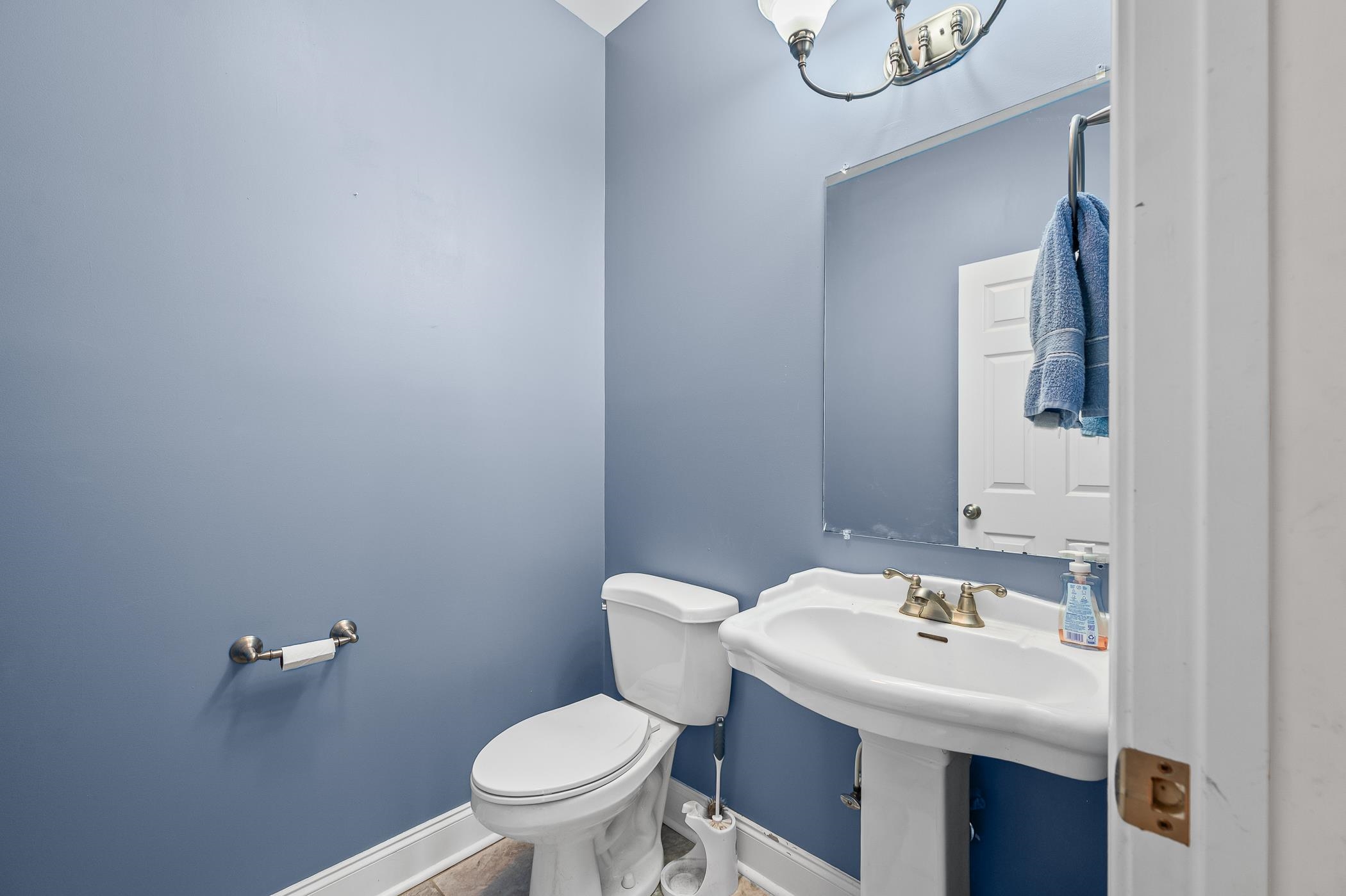 329 Shoreview Drive Chesnee, SC 29323 - Photo 32 of 50