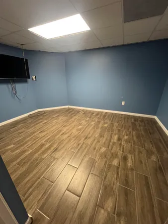 $685,895 | 329 Shoreview Drive, Chesnee, SC 29323