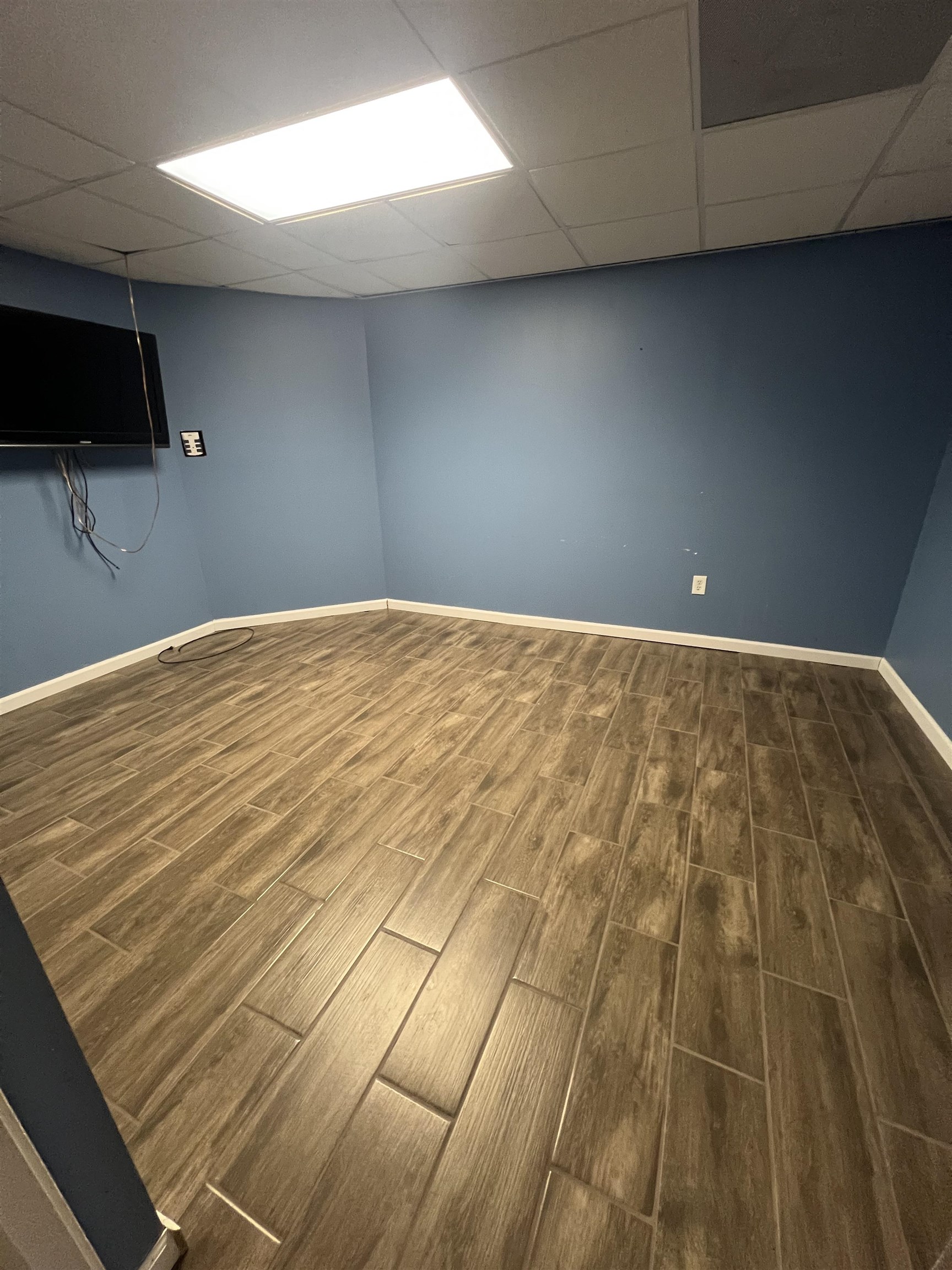 329 Shoreview Drive Chesnee, SC 29323 - Photo 36 of 50