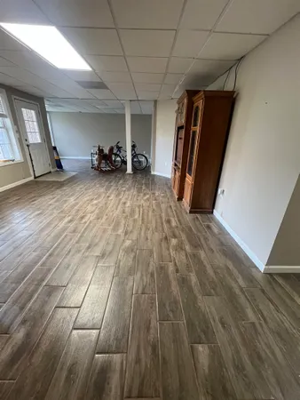 $685,895 | 329 Shoreview Drive, Chesnee, SC 29323