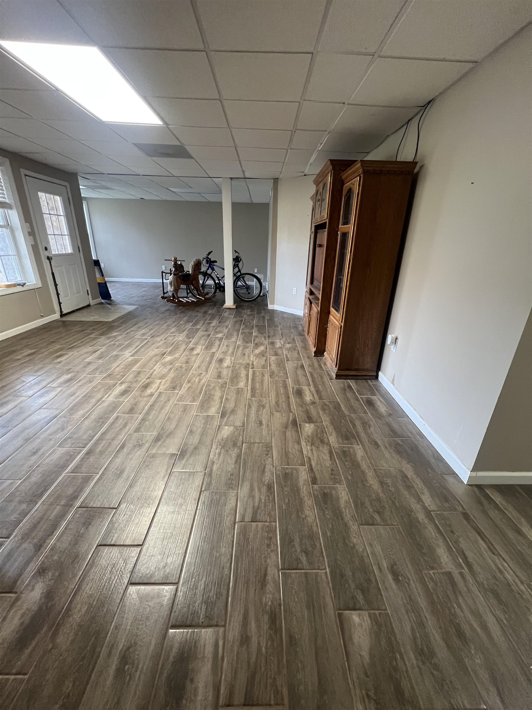 329 Shoreview Drive Chesnee, SC 29323 - Photo 37 of 50