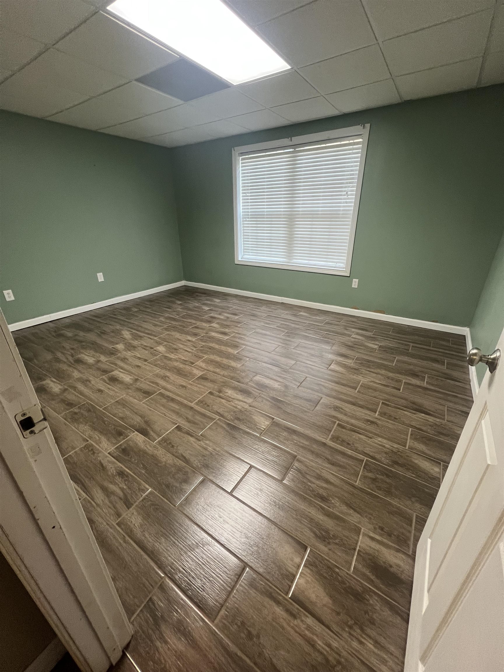 329 Shoreview Drive Chesnee, SC 29323 - Photo 38 of 50