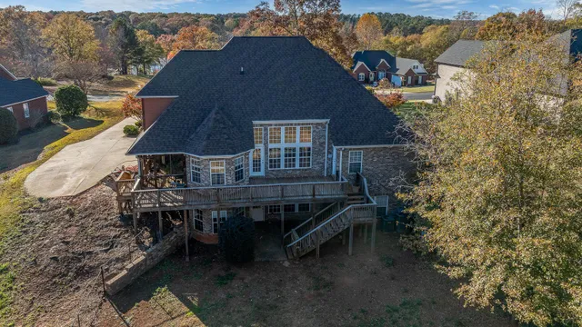 $699,900 | 329 Shoreview Drive, Chesnee, SC 29323