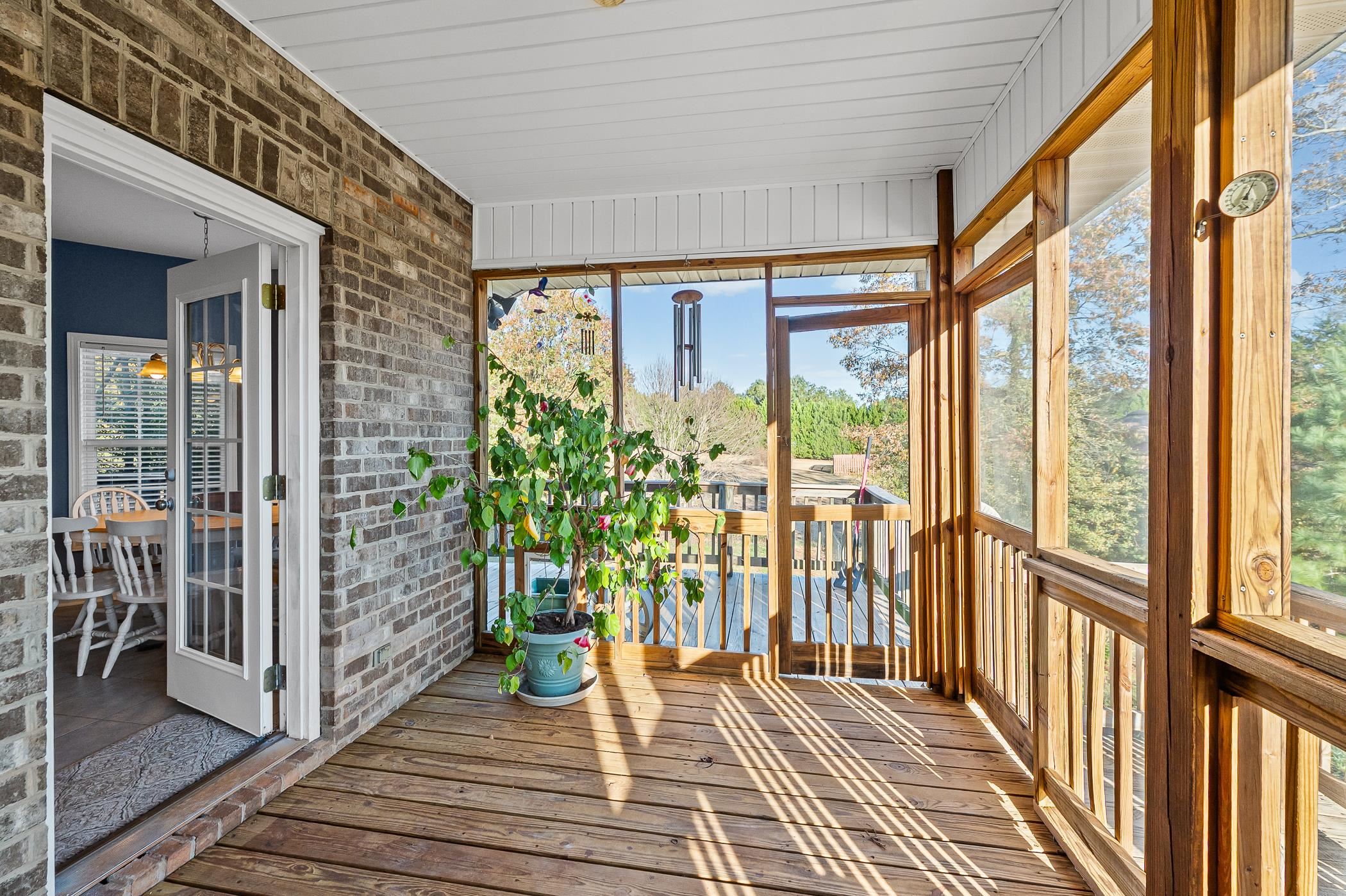 329 Shoreview Drive Chesnee, SC 29323 - Photo 39 of 50