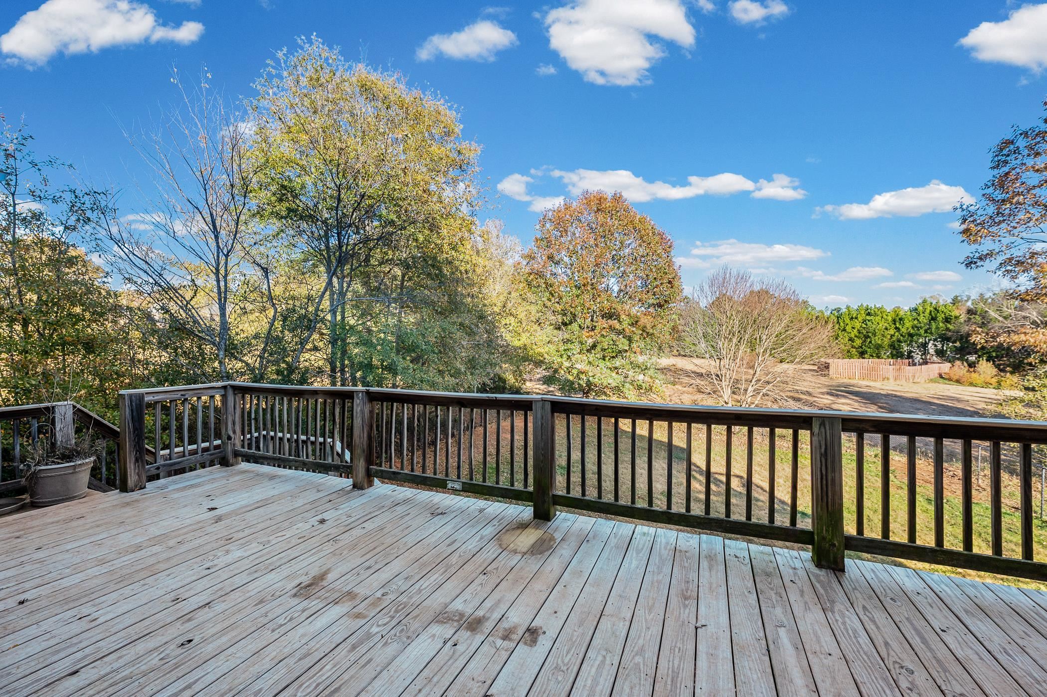 329 Shoreview Drive Chesnee, SC 29323 - Photo 40 of 50