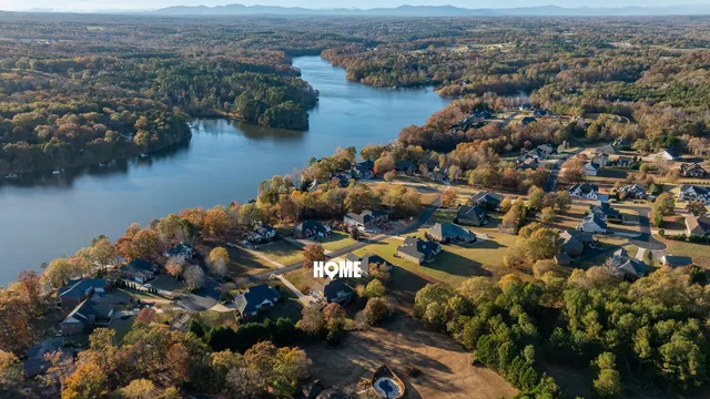 $699,900 | 329 Shoreview Drive, Chesnee, SC 29323