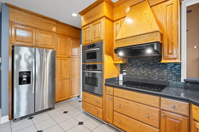 $699,900 | 329 Shoreview Drive, Chesnee, SC 29323