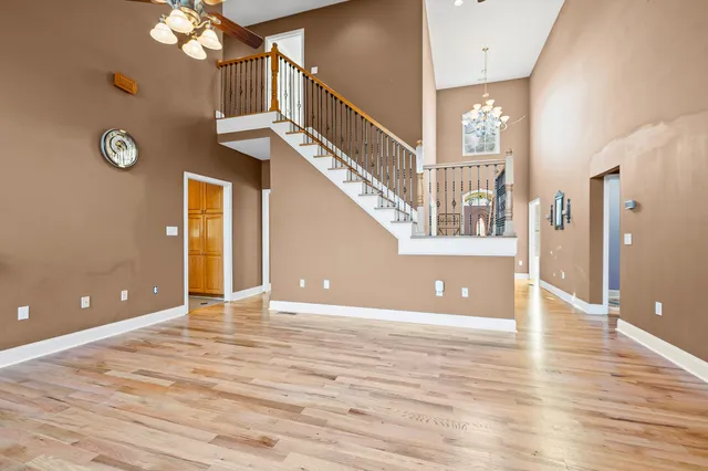 $699,900 | 329 Shoreview Drive, Chesnee, SC 29323