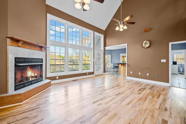 $699,900 | 329 Shoreview Drive, Chesnee, SC 29323