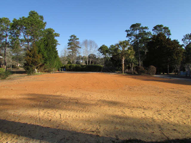 8140 Bay View Drive Foley, AL 36535 - Photo 9 of 19