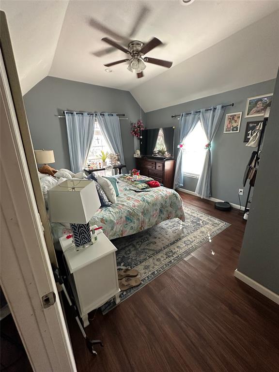 2839 Harts Bluff Road Mount Pleasant, TX 75455 - Photo 8 of 27 a living room with furniture and a chandelier