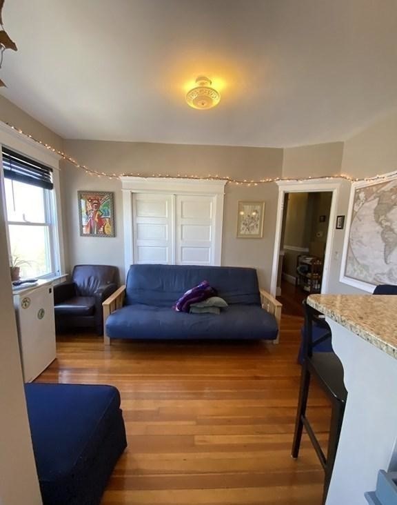 4 Adamson Street, Unit 4 Boston, MA 02134 - Photo 3 of 8