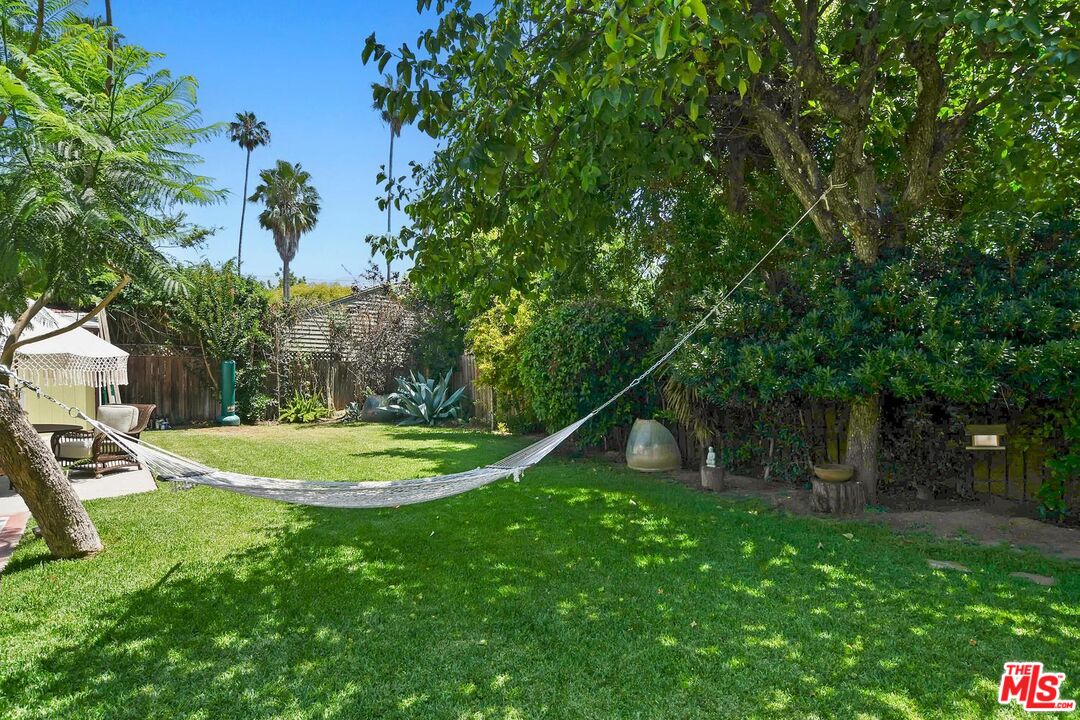 831 East Rio Grande Street Pasadena, CA 91104 - Photo 42 of 43