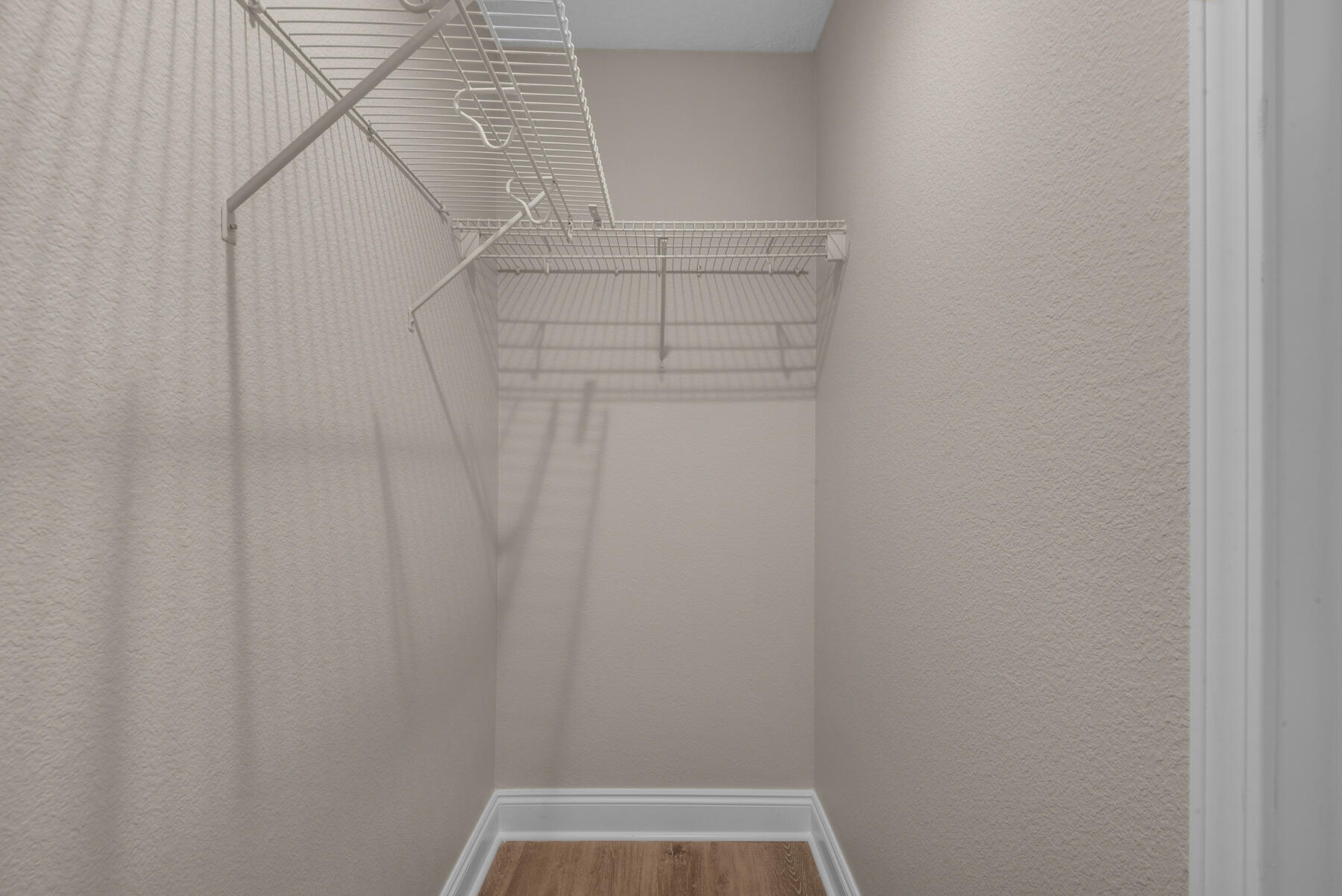 5438 Bayleaf Drive Crestview, FL 32539 - Photo 21 of 35 a view of small space