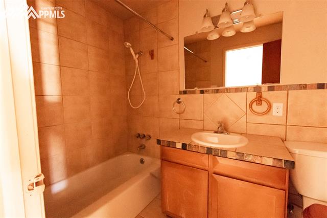 2022 Comanche Road Pueblo, CO 81001 - Photo 26 of 35 Gallery Image 26