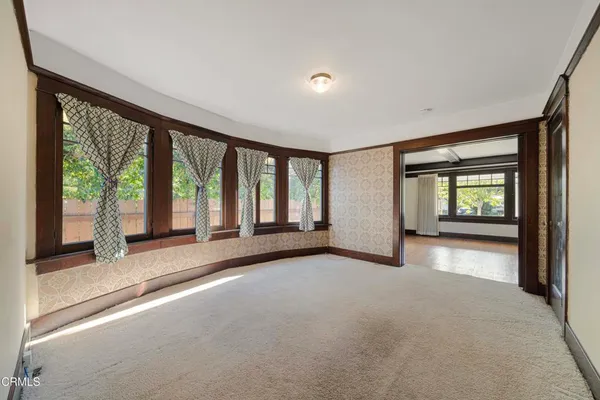 $2,150,000 | 1224 Stratford Avenue, South Pasadena, CA 91030