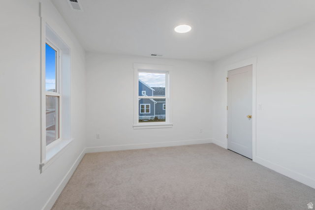 11313 South Easy Bee Road, Unit 1128 South Jordan, UT 84009 - Photo 39 of 59